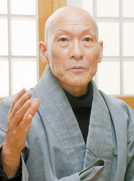 ����ũ��� ����