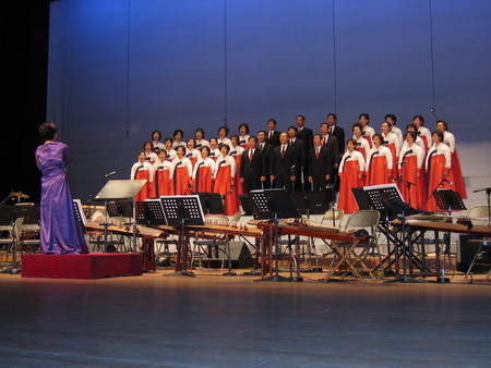 ����ũ��� ����