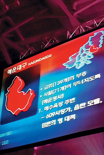 ����ũ��� ����