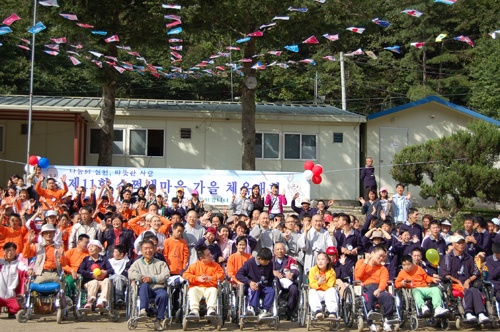 ����ũ��� ����