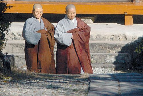 ����ũ��� ����