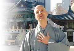 ����ũ��� ����