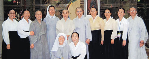 ����ũ��� ����