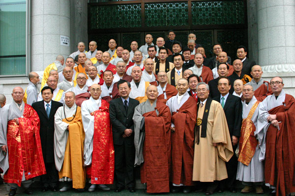 ����ũ��� ����