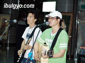 ����ũ��� ����