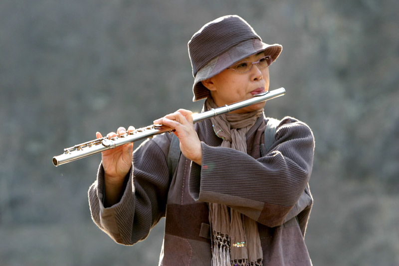 ����ũ��� ����