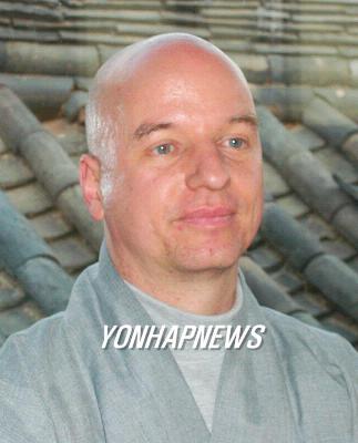 ����ũ��� ����