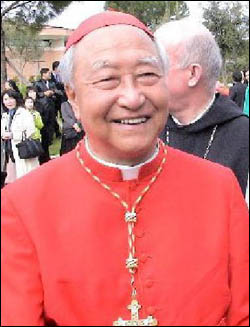 ����ũ��� ����