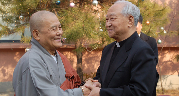 ����ũ��� ����