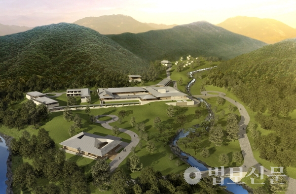 ����ũ��� ����