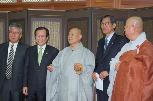 ����ũ��� ����