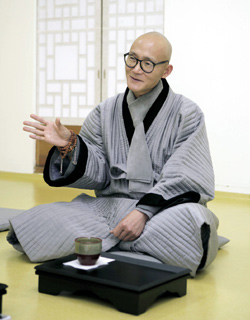 ����ũ��� ����