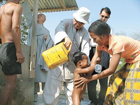 ����ũ��� ����