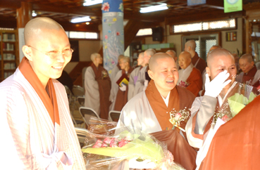 ����ũ��� ����