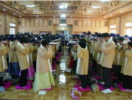 ����ũ��� ����