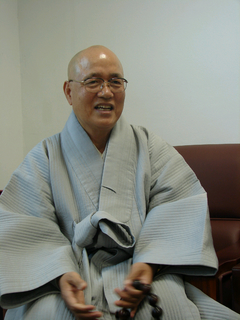 ����ũ��� ����