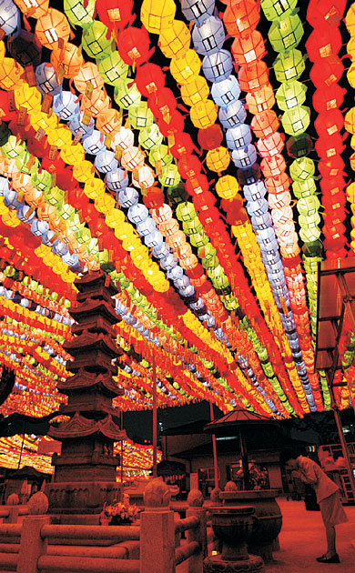 ����ũ��� ����