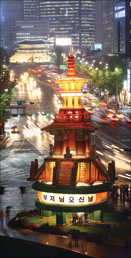 ����ũ��� ����