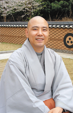 ����ũ��� ����