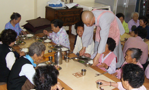 ����ũ��� ����