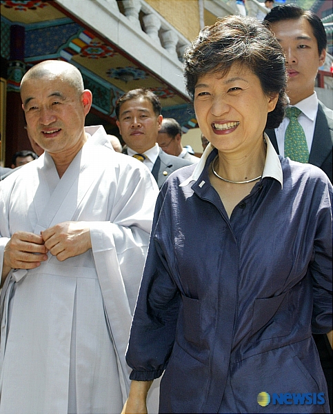 ����ũ��� ����