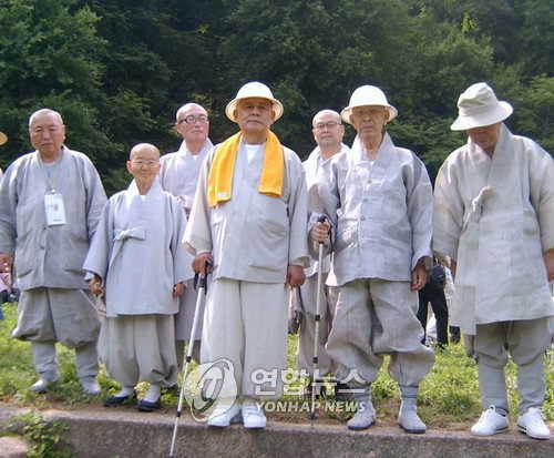 ����ũ��� ����