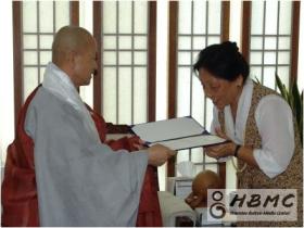 ����ũ��� ����