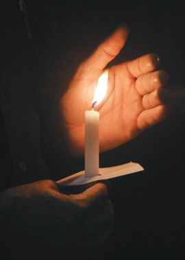 ����ũ��� ����