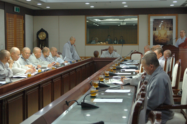 ����ũ��� ����