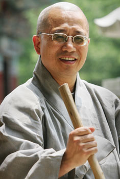 ����ũ��� ����