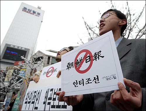 ����ũ��� ����