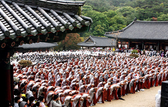 ����ũ��� ����