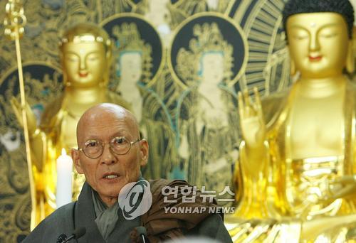 ����ũ��� ����