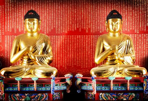 ����ũ��� ����