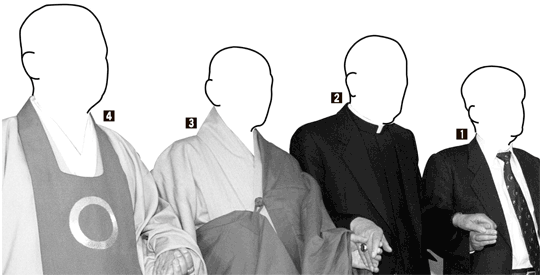 ����ũ��� ����