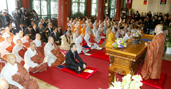 ����ũ��� ����