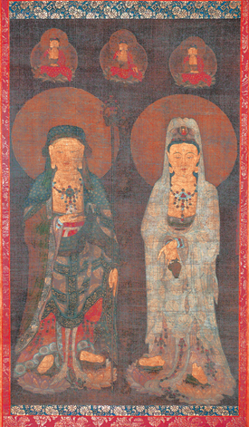 ����ũ��� ����