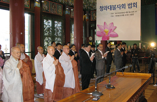 ����ũ��� ����