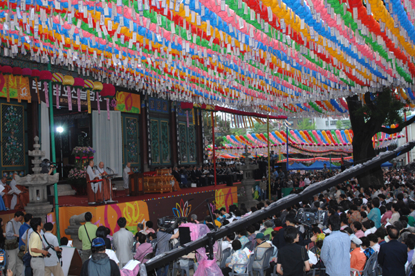 ����ũ��� ����