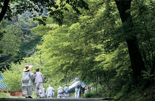 ����ũ��� ����