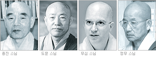 ����ũ��� ����