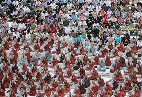 ����ũ��� ����