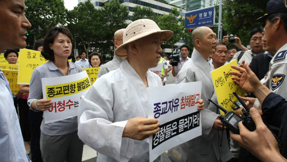 ����ũ��� ����