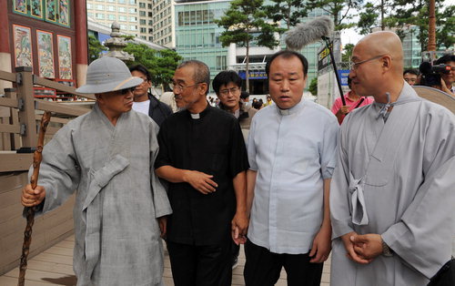 ����ũ��� ����