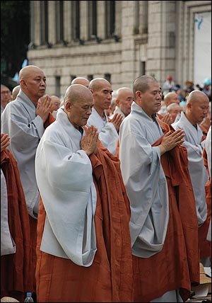 ����ũ��� ����