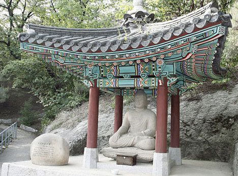 ����ũ��� ����