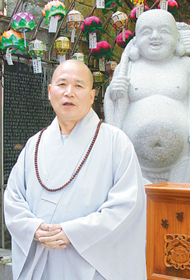 ����ũ��� ����