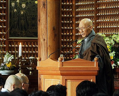 ����ũ��� ����