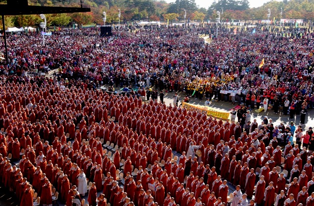 ����ũ��� ����