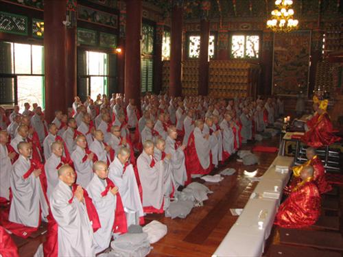 ����ũ��� ����